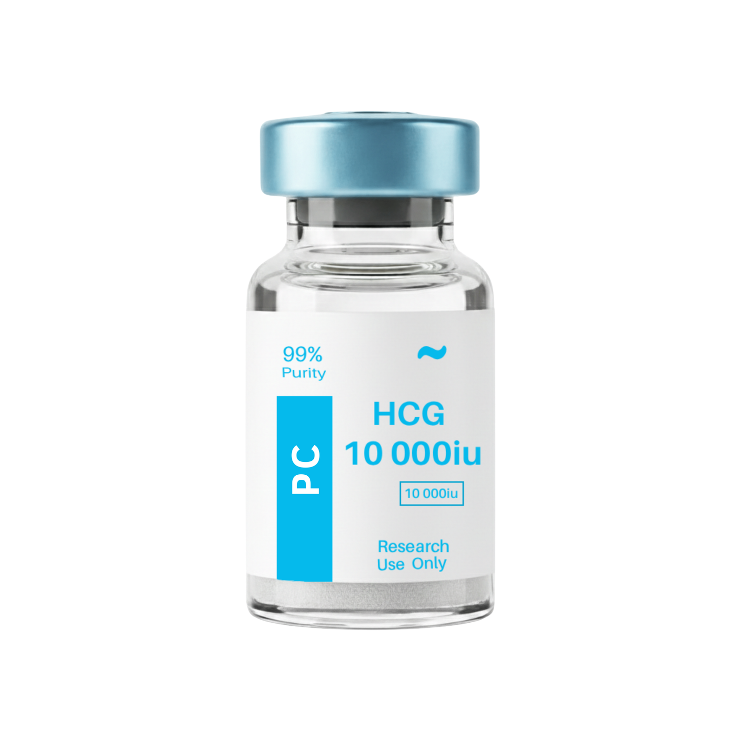 HCG