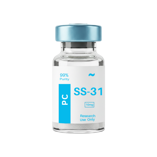 SS-31