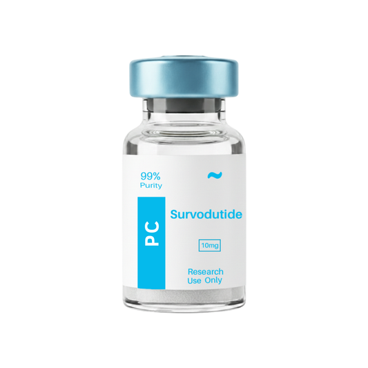 Survodutide
